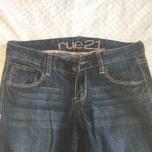Rue 21 | Jeans